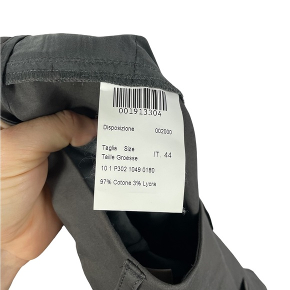 Piazza sempione uma dress pants new - Picture 5 of 13